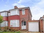 Thumbnail for sale in Whitton Avenue East, Greenford