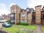 Thumbnail to rent in Stafford Road, Wallington