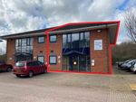 Thumbnail for sale in Unit 3, Newlands Court, Attwood Road, Burntwood, Staffordshire