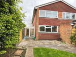 Thumbnail to rent in Vale Road, Ash Vale, Aldershot