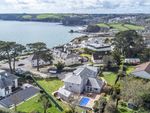 Thumbnail for sale in Sea Road, Carlyon Bay