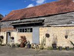 Thumbnail for sale in Haresfield, Stonehouse, Gloucestershire