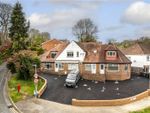 Thumbnail for sale in Tongdean Lane, Withdean, Brighton, East Sussex
