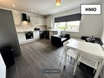 Thumbnail to rent in Hmo Licensed Wedderlea Drive, Glasgow