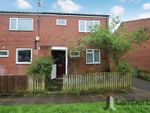 Thumbnail for sale in Kempsey Close, Woodrow South, Redditch