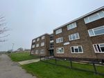 Thumbnail to rent in Tideswell Court, Chesterfield