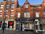 Thumbnail to rent in Jesmond Road, Newcastle Upon Tyne