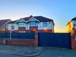 Thumbnail to rent in Middleton Road, Heywood