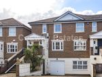 Thumbnail for sale in Newcombe Park, London