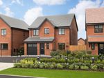 Thumbnail for sale in "The Aurora" at Houghton Fold, Westhoughton, Bolton