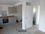 Thumbnail to rent in Luxembourg Close, Luton