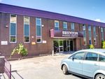 Thumbnail to rent in Brenton Business Complex, Unit 14 Brenton Business Complex, Bond Street, Bury