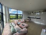 Thumbnail to rent in Silbury Boulevard, Milton Keynes