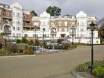 Thumbnail to rent in Grand Regency Height, Ascot