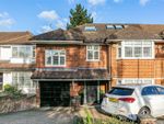 Thumbnail for sale in Lowther Drive, Enfield