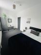 Thumbnail to rent in Cecil Street, Walsall