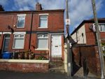Thumbnail to rent in Lloyd Street, Stockport