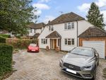 Thumbnail to rent in Abbots Road, Abbots Langley, Hertfordshire