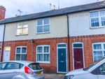 Thumbnail to rent in Goldhill Road, Leicester