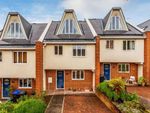 Thumbnail to rent in Vincent Road, Dorking