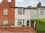 Thumbnail to rent in Granden Road, Norbury, London