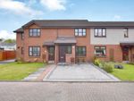 Thumbnail for sale in Craigielea Road, Renfrew, Renfrewshire