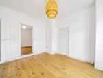 Thumbnail to rent in Gassiot Road, Tooting, London