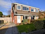 Thumbnail to rent in Fairhurst Drive, Parbold, Wigan
