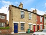 Thumbnail for sale in Westland Road, Watford