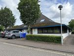 Thumbnail to rent in Lakeland Business Park, Suite 4B, Cockermouth