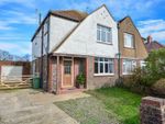 Thumbnail to rent in Turkey Road, Bexhill-On-Sea