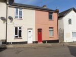 Thumbnail to rent in St. Leonards Road, Colchester