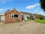 Thumbnail for sale in Buckland Road, Charney Bassett