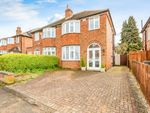 Thumbnail for sale in Cardinals Walk, Leicester