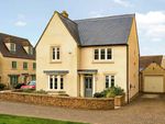 Thumbnail for sale in Clappen Close, Cirencester, Gloucestershire