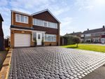 Thumbnail for sale in Sedgefield Road, Middlesbrough