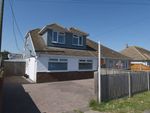 Thumbnail for sale in Colewood Road, Whitstable