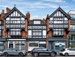 Thumbnail to rent in Station Road, Henley-On-Thames, Oxfordshire