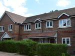 Thumbnail to rent in Portsmouth Road, Milford, Godalming