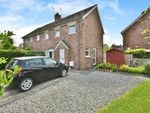 Thumbnail for sale in Chestnut Close, Gresford