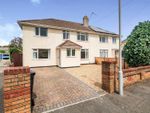 Thumbnail to rent in Hawkins Road, Poole