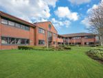 Thumbnail to rent in Weymouth House, Newcastle Business Park, Hampshire Court, Newcastle Upon Tyne, Tyne And Wear