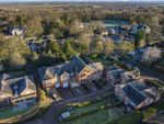 Thumbnail for sale in Brook House Court, Lakeside Road, Lymm