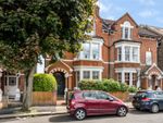 Thumbnail for sale in Mayford Road, London