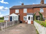 Thumbnail for sale in Dunthorne Road, Colchester, Essex