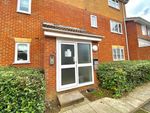 Thumbnail to rent in Botham Drive, Slough