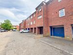 Thumbnail for sale in Winters Way, Waltham Abbey