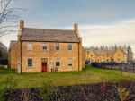 Thumbnail to rent in Fosseway, Stow On The Wold, Cheltenham