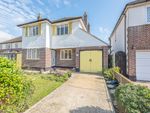 Thumbnail for sale in Woodside, Leigh-On-Sea