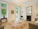 Thumbnail for sale in Morpeth Terrace, London